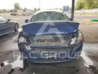 2012 Volvo S60 фото