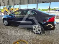 2012 Volvo S60 фото