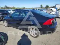2012 Volvo S60 фото