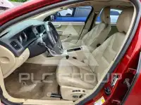 2012 Volvo S60 фото