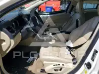 2012 Volvo S60 фото