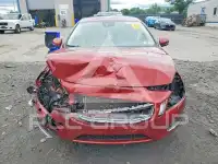 2012 Volvo S60 фото