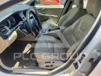2012 Volvo S60 фото