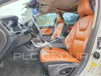 2012 Volvo S60 фото