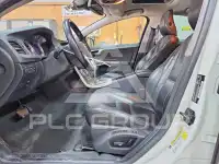 2012 Volvo S60 фото