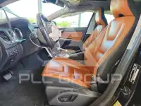 2012 Volvo S60 фото