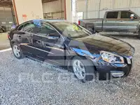 2012 Volvo S60 фото