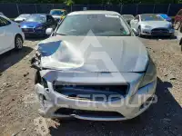 2012 Volvo S60 photo
