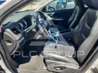 2012 Volvo S60 фото