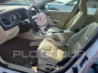 2012 Volvo S60 фото