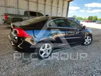 2012 Volvo S60 фото