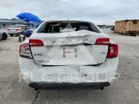 2012 Volvo S60 фото