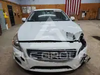 2012 Volvo S60 фото