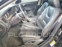 2012 Volvo S60 фото