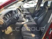 2012 Volvo S60 фото