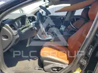 2012 Volvo S60 фото