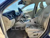 2012 Volvo S60 фото