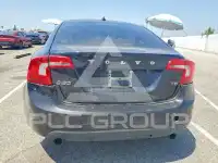 2012 Volvo S60 фото