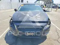 2012 Volvo S60 фото