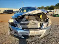 2012 Volvo XC60 фото