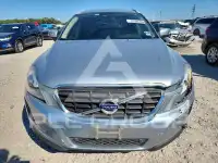2012 Volvo XC60 photo