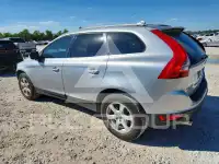 2012 Volvo XC60 photo
