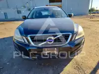 2012 Volvo XC60 photo