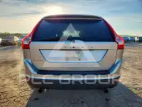 2012 Volvo XC60 фото