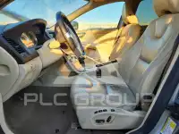 2012 Volvo XC60 фото