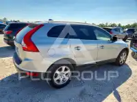 2012 Volvo XC60 photo