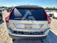 2012 Volvo XC60 photo
