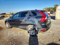 2012 Volvo XC60 photo