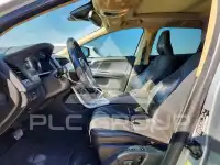 2012 Volvo XC60 photo