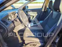 2012 Volvo XC60 photo