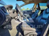 2012 Volvo XC60 photo