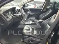 2012 Volvo XC60 фото