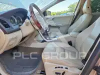 2012 Volvo XC60 photo