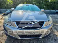 2012 Volvo XC60 photo