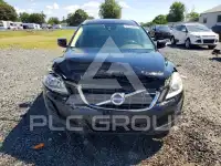 2012 Volvo XC60 photo