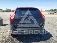 2012 Volvo XC60 photo