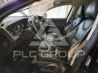 2012 Volvo XC60 photo