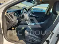 2012 Volvo XC60 фото