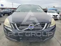 2012 Volvo XC60 фото