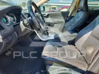 2012 Volvo XC60 photo