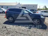 2012 Volvo XC60 photo