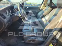 2012 Volvo XC60 фото