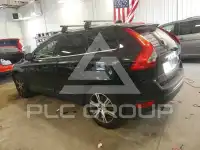 2012 Volvo XC60 фото