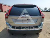 2012 Volvo XC60 фото