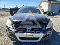 2012 Volvo XC60 photo