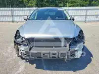 2012 Volvo XC60 фото